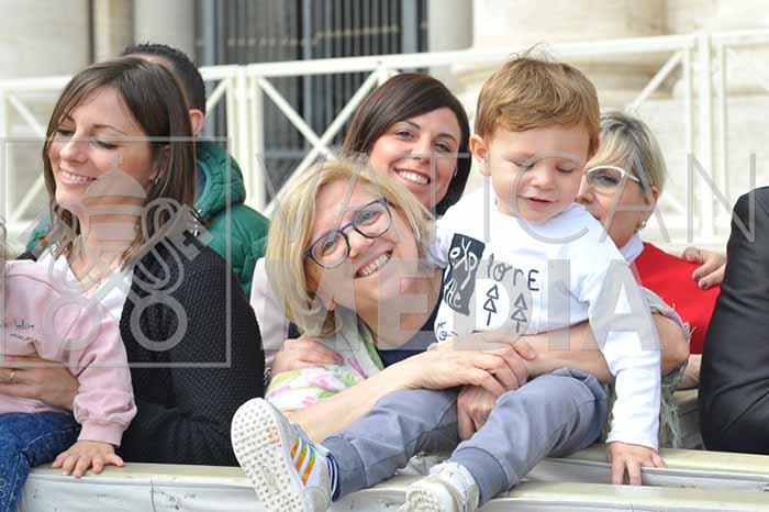 %_tempFileName132686_18042018%