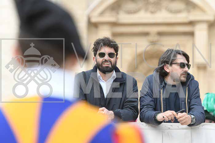 %_tempFileName132729_18042018%