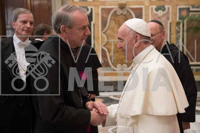 %_tempFileName01049_19042018%