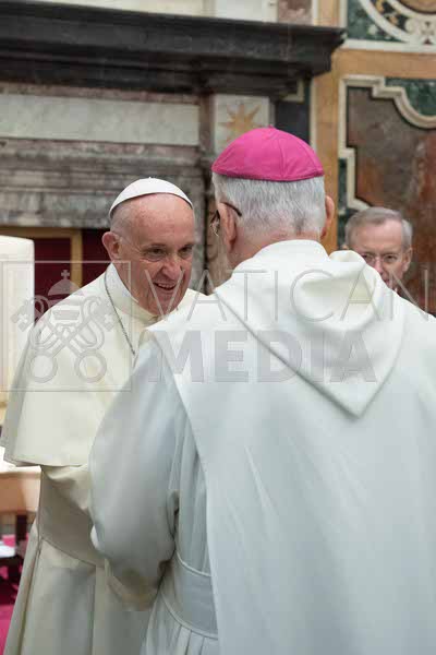 %_tempFileName01120_19042018%