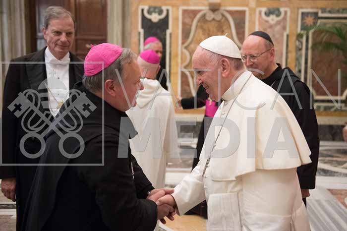 %_tempFileName01125_19042018%