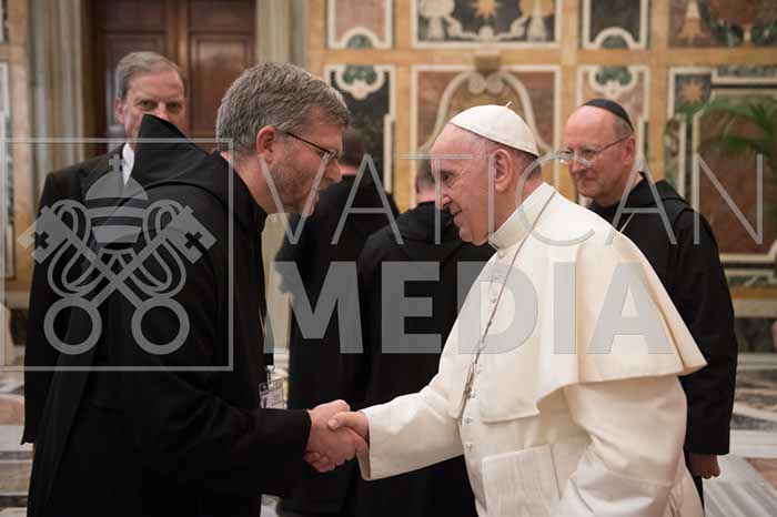 %_tempFileName01186_19042018%