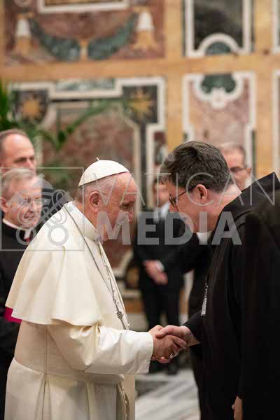 %_tempFileName01410_19042018%