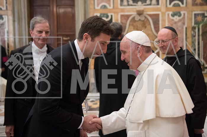 %_tempFileName01438_19042018%