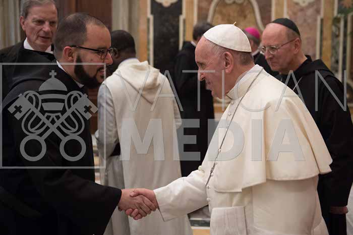 %_tempFileName01476_19042018%