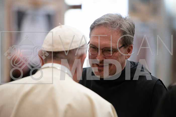 %_tempFileName01757_19042018%