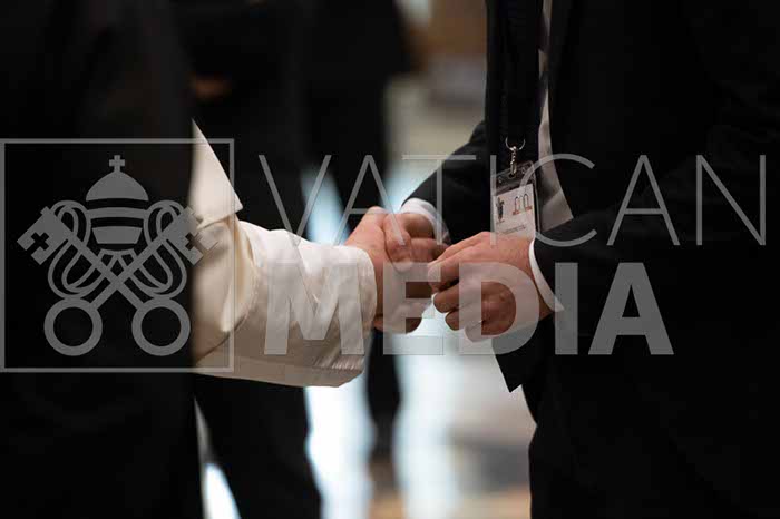 %_tempFileName01893_19042018%