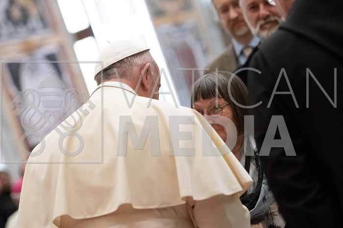 %_tempFileName01974_19042018%