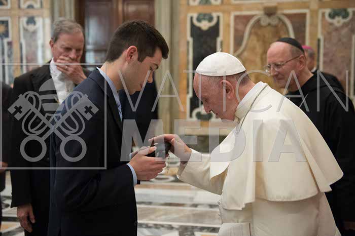 %_tempFileName02224_19042018%