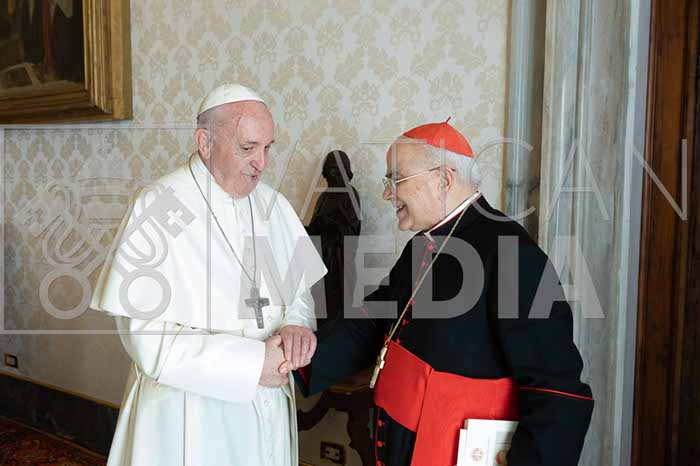 %_tempFileName00870_19042018%