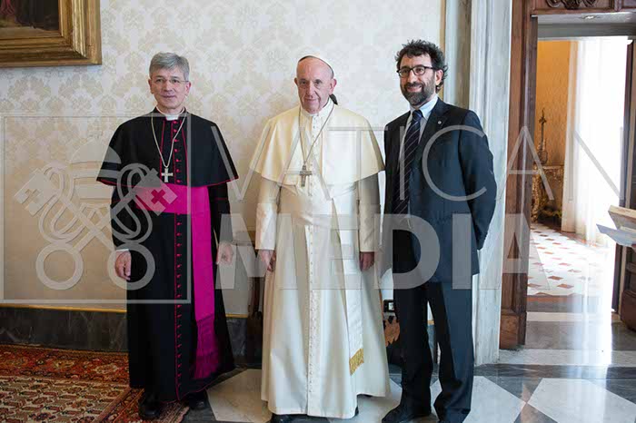 %_tempFileName00824_19042018%