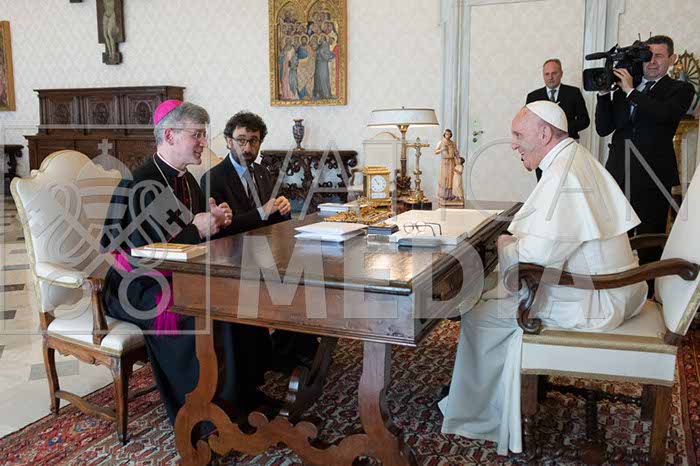 %_tempFileName00827_19042018%