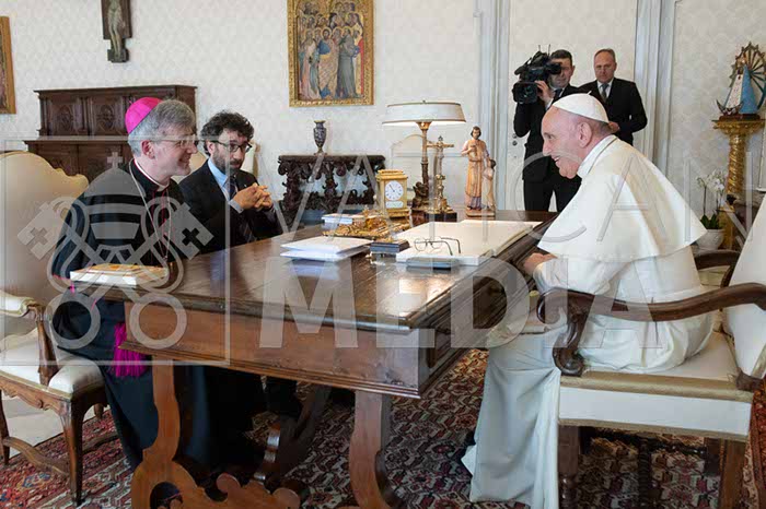 %_tempFileName00829_19042018%