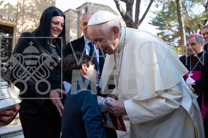 %_tempFileName03443_20042018%