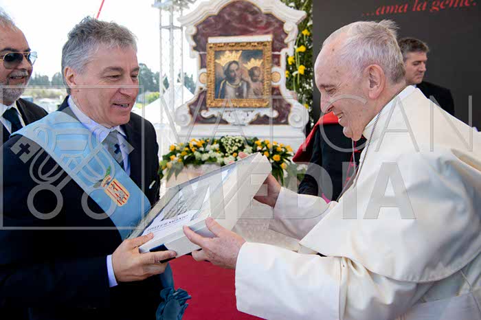 %_tempFileName04213_20042018%