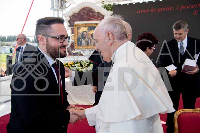 %_tempFileName04911_20042018%