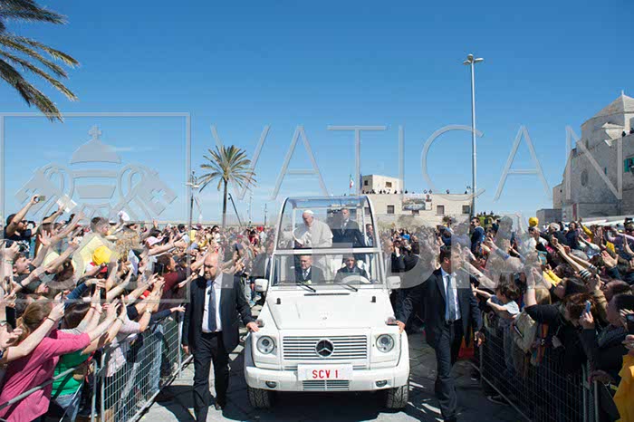 %_tempFileName00114_20042018%