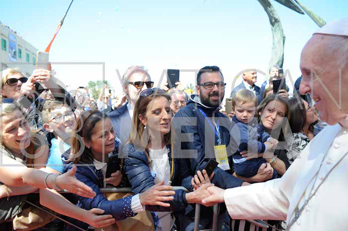 %_tempFileName00192_20042018%