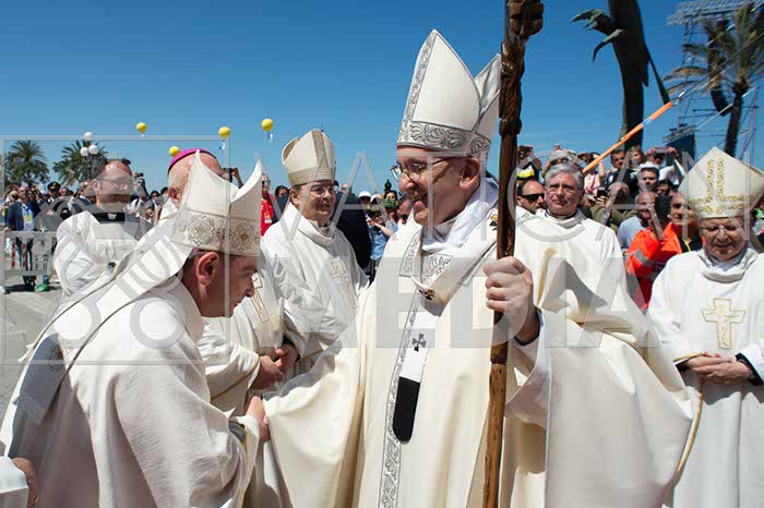 %_tempFileName01286_20042018%