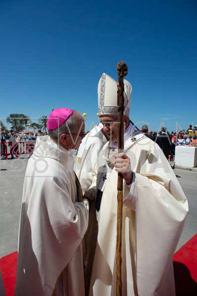 %_tempFileName01370_20042018%