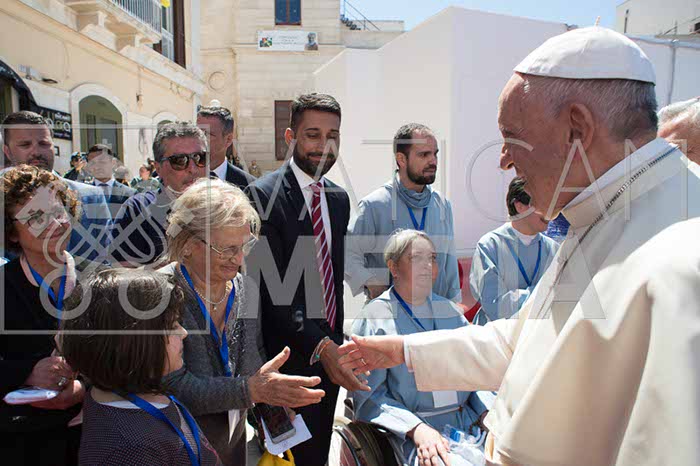 %_tempFileName01765_20042018%