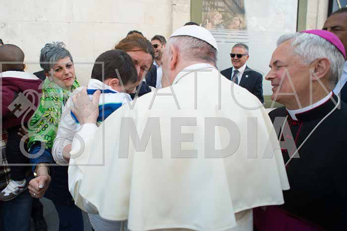 %_tempFileName02180_20042018%