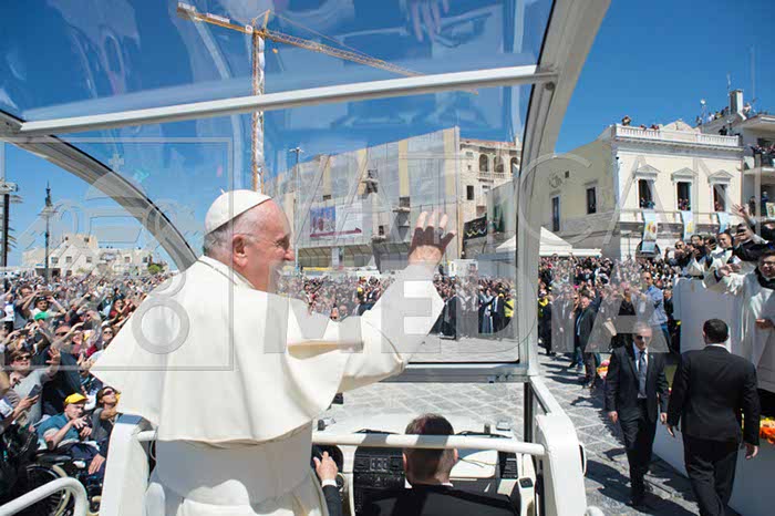 %_tempFileName02883_20042018%