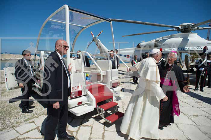 %_tempFileName03014_20042018%