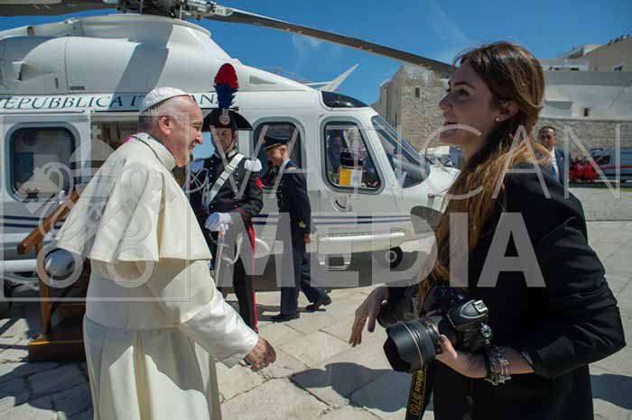 %_tempFileName03067_20042018%