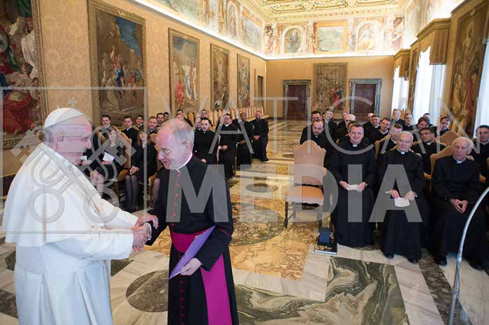 %_tempFileName00304_21042018%