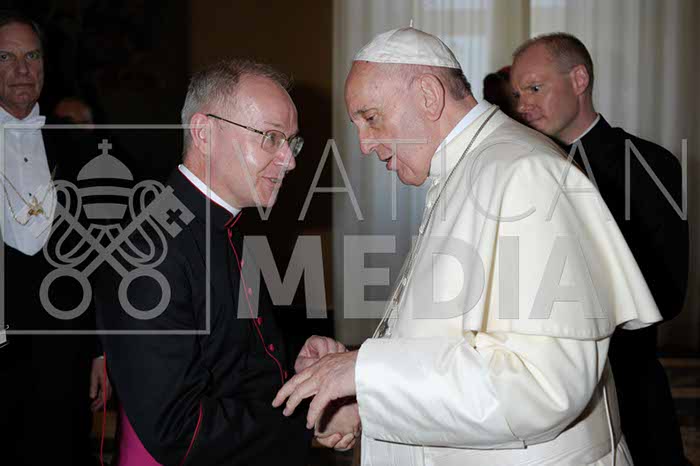 %_tempFileName00350_21042018%