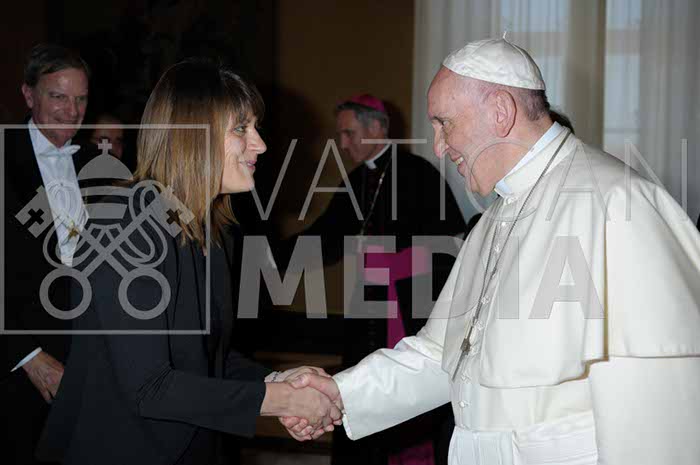 %_tempFileName00416_21042018%