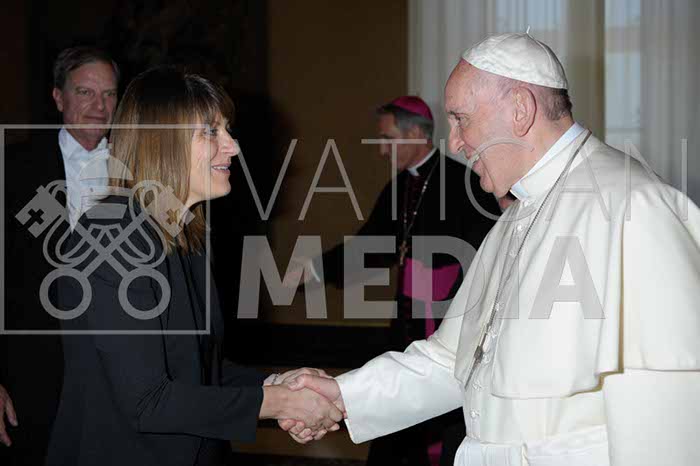 %_tempFileName00418_21042018%