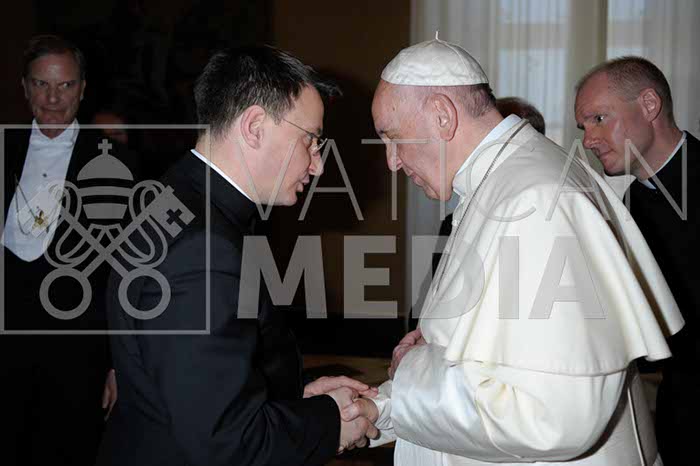 %_tempFileName00457_21042018%