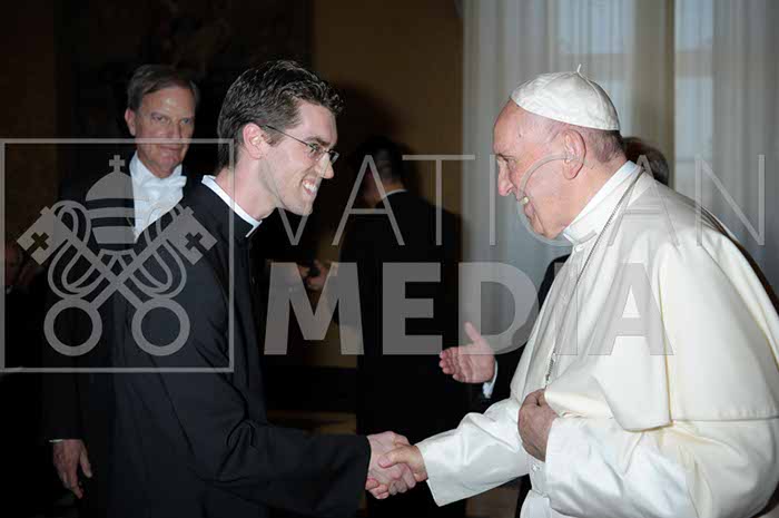 %_tempFileName00612_21042018%