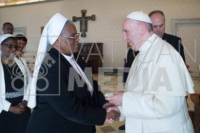 %_tempFileName00186_21042018%