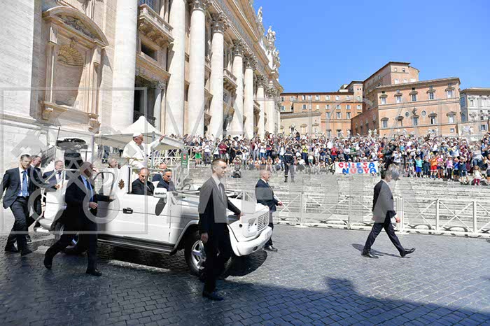 %_tempFileName00683_21042018%