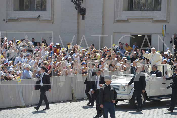 %_tempFileName00711_21042018%