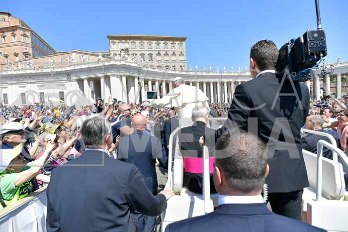 %_tempFileName00781_21042018%