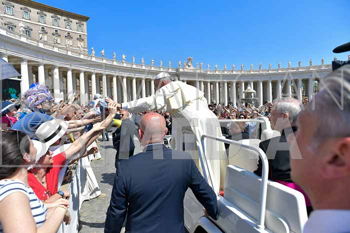 %_tempFileName00787_21042018%