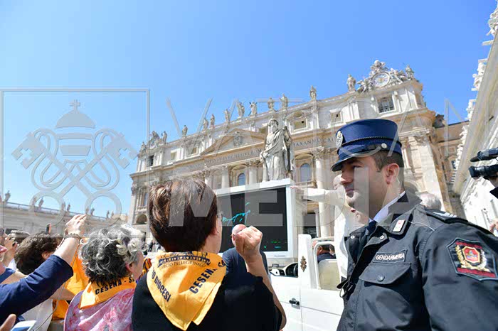 %_tempFileName00800_21042018%