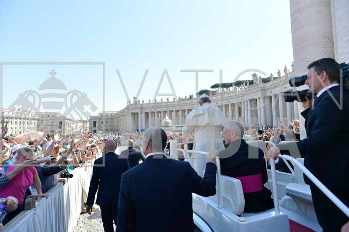 %_tempFileName00819_21042018%