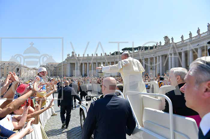 %_tempFileName00822_21042018%