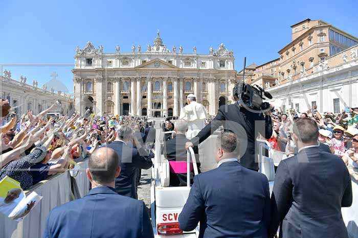 %_tempFileName00831_21042018%