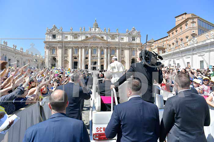 %_tempFileName00832_21042018%