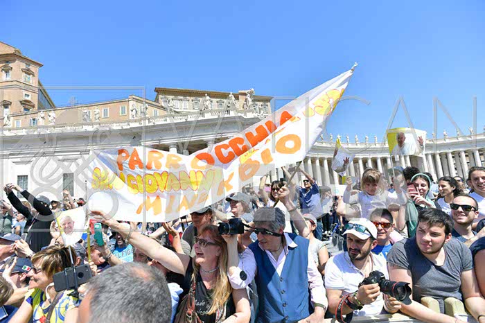 %_tempFileName00836_21042018%