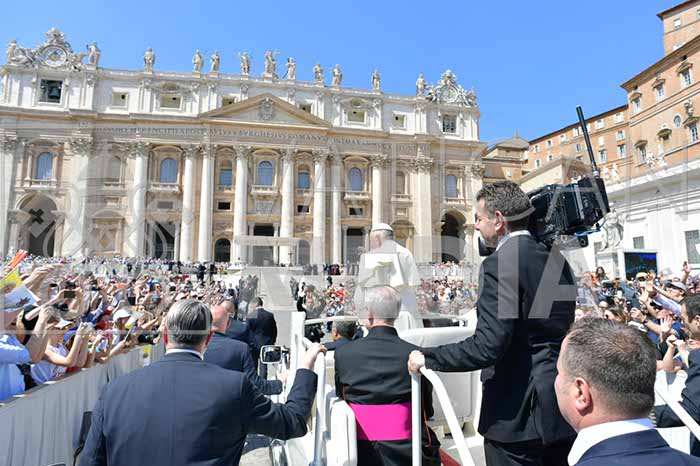 %_tempFileName00838_21042018%