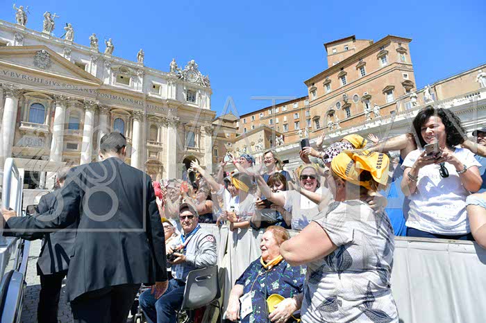 %_tempFileName00840_21042018%