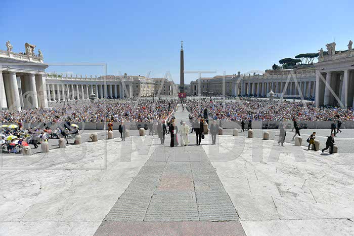 %_tempFileName00857_21042018%