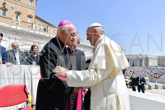 %_tempFileName00895_21042018%